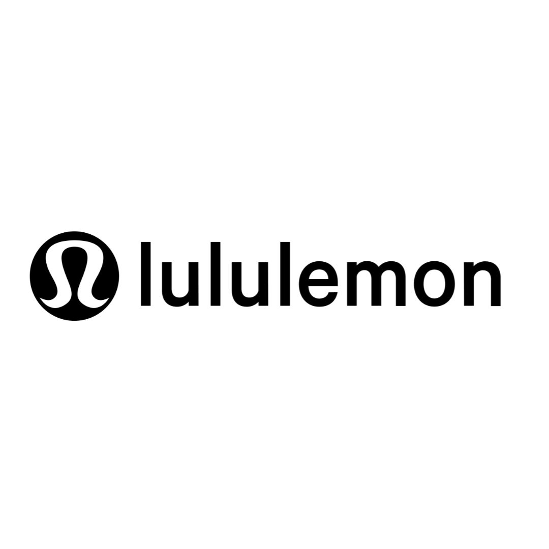 Is Lululemon And Athletica The Same