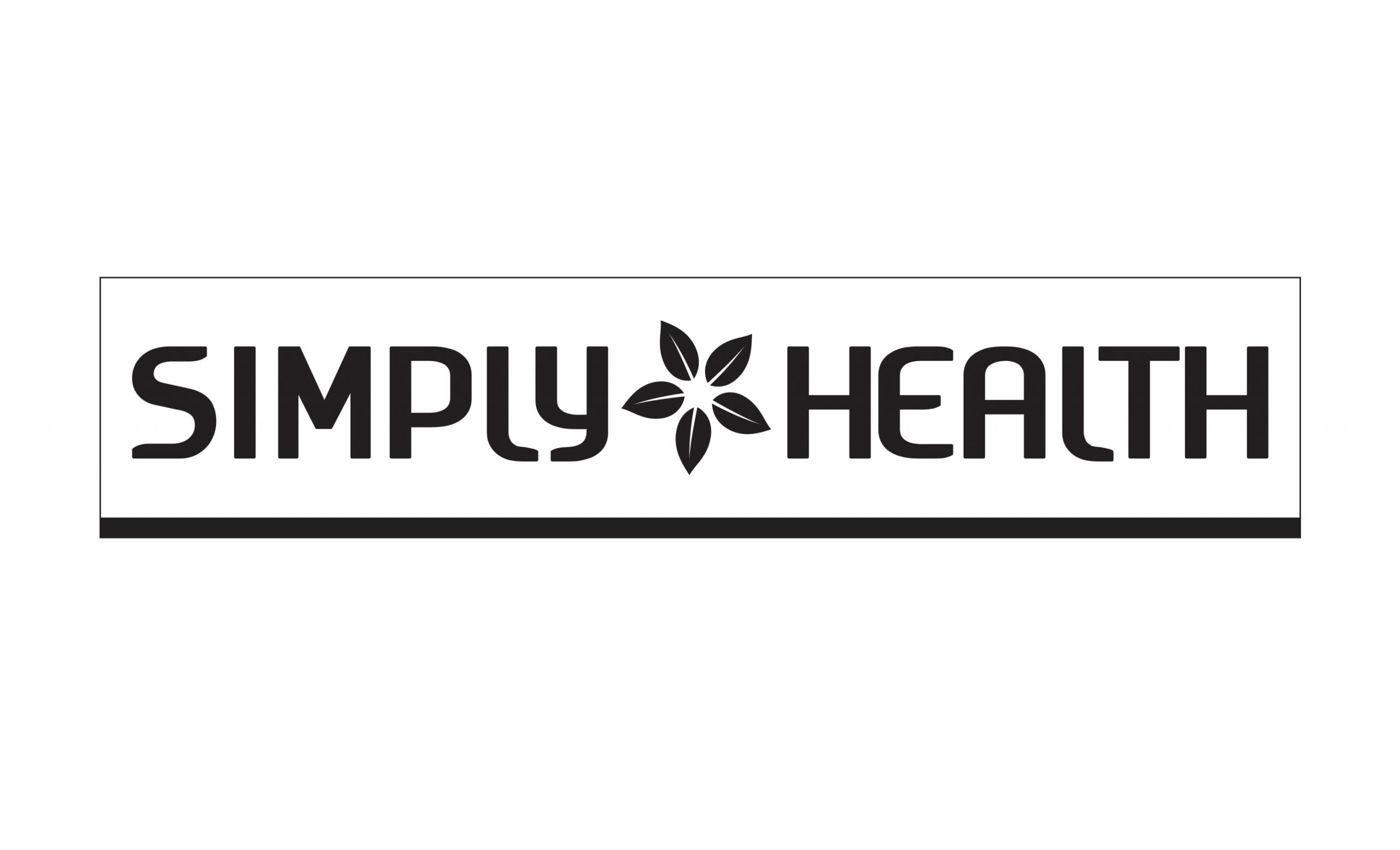 simply-health