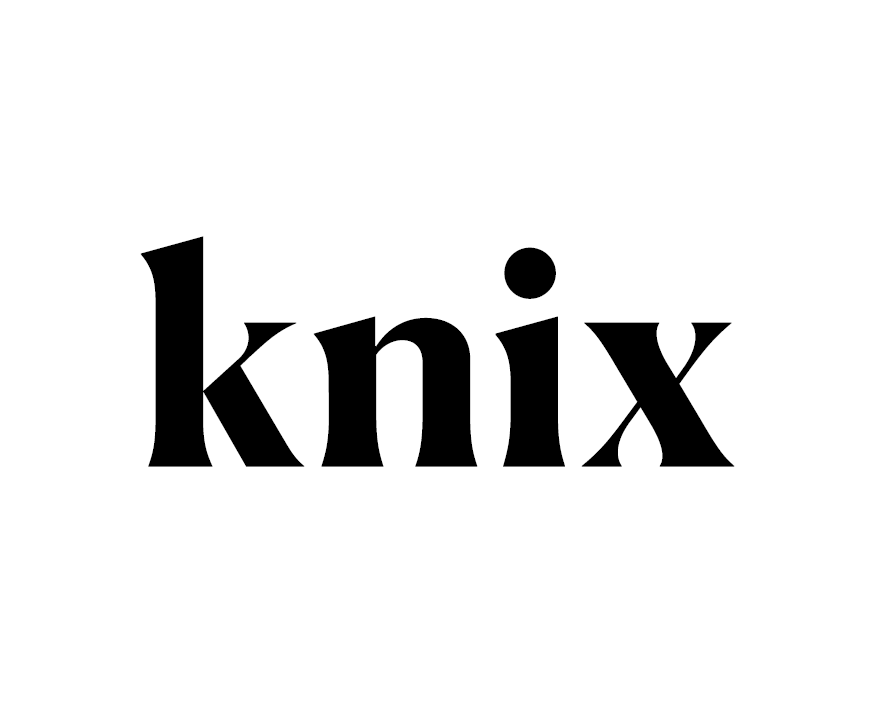 All Leakproof - Knix Canada